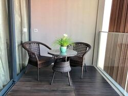 OUE Twin Peaks (D9), Condominium #617048231